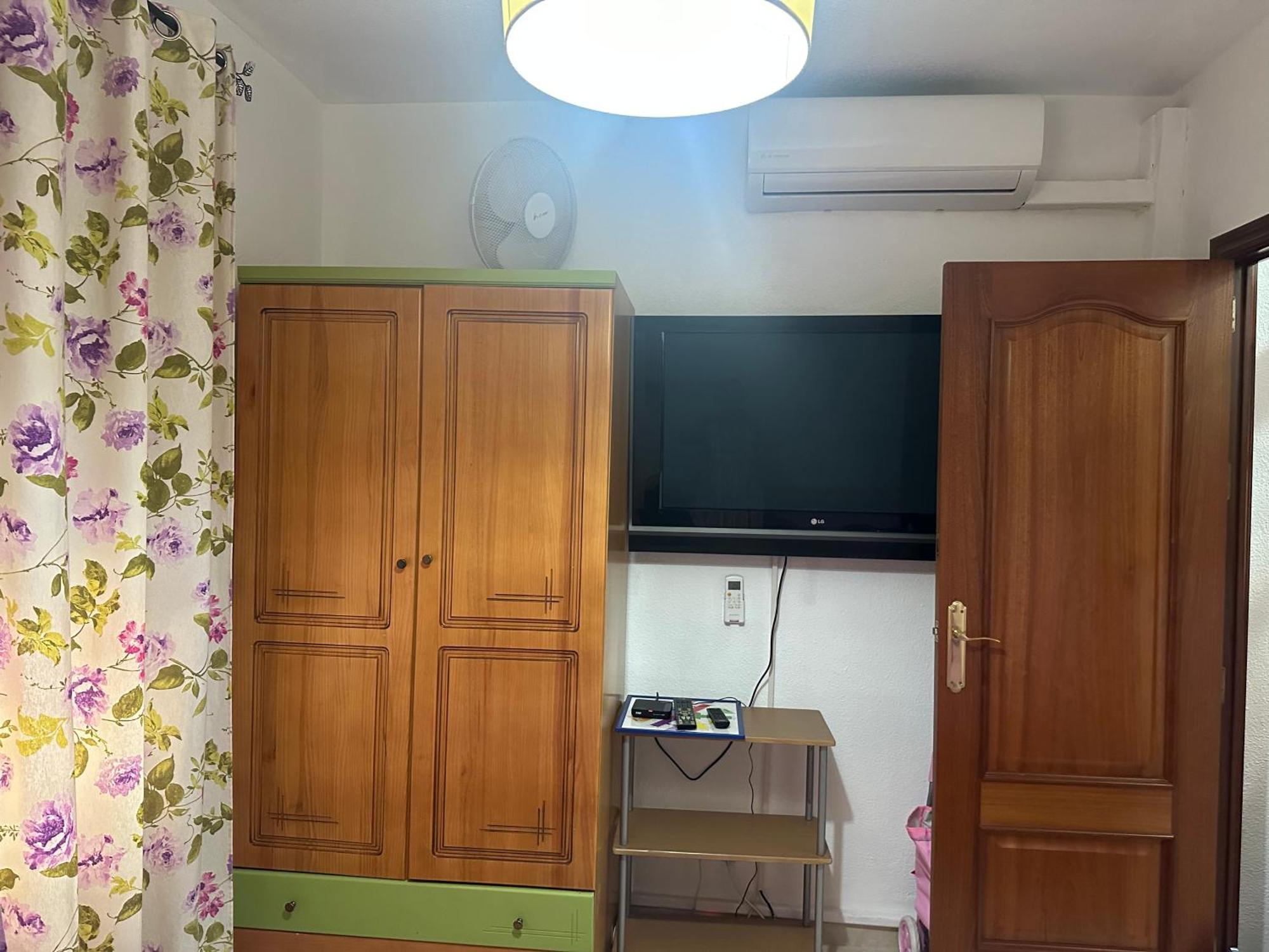 شقة Casa Loli قرطبة المظهر الخارجي الصورة