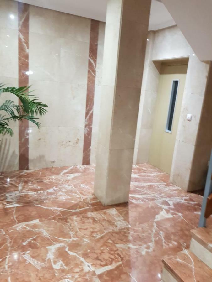 شقة Casa Loli قرطبة المظهر الخارجي الصورة